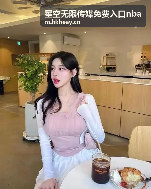 免费网站在线观看人数在哪软件全拟真竞速地盘动态调校