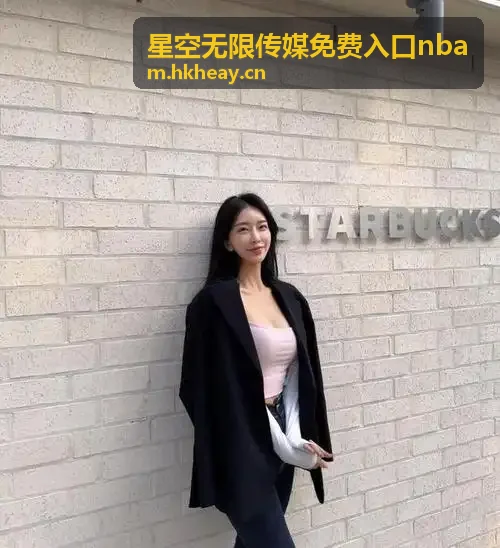 免费网站在线观看人数在哪软件沙盒工业与城市拓扑模拟