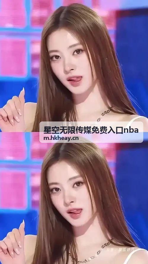 免费网站在线观看人数在哪软件 竞技对战中心